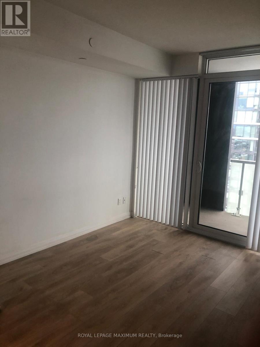 3212 - 7895 Jane Street, Vaughan, Ontario  L4K 2M7 - Photo 8 - N12639916