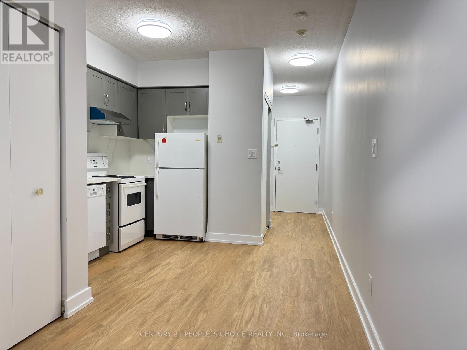 108 - 2464 Weston Road, Toronto, Ontario  M9N 0A2 - Photo 9 - W12627122