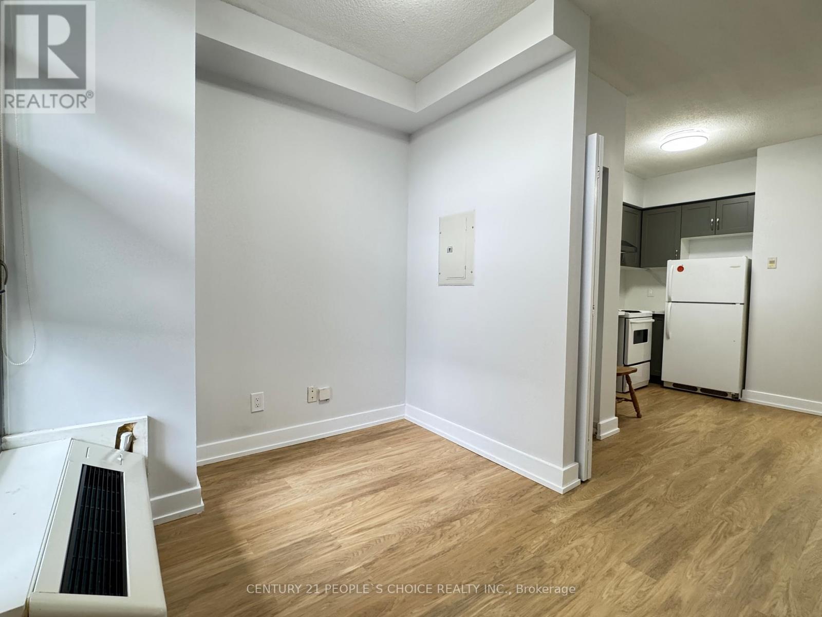 108 - 2464 Weston Road, Toronto, Ontario  M9N 0A2 - Photo 7 - W12627122