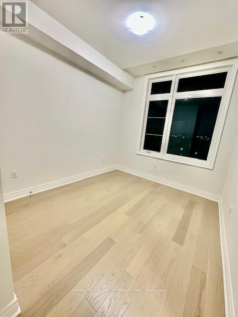 130 Falby Road, Brampton, Ontario  L6P 4L9 - Photo 10 - W12639896