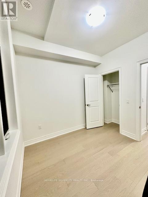 130 Falby Road, Brampton, Ontario  L6P 4L9 - Photo 12 - W12639896