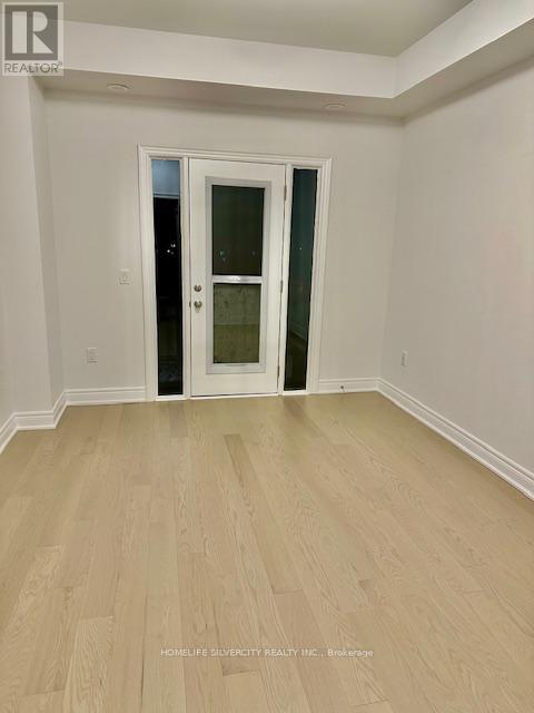 130 Falby Road, Brampton, Ontario  L6P 4L9 - Photo 14 - W12639896