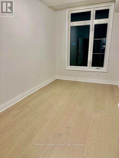 130 Falby Road, Brampton, Ontario  L6P 4L9 - Photo 15 - W12639896