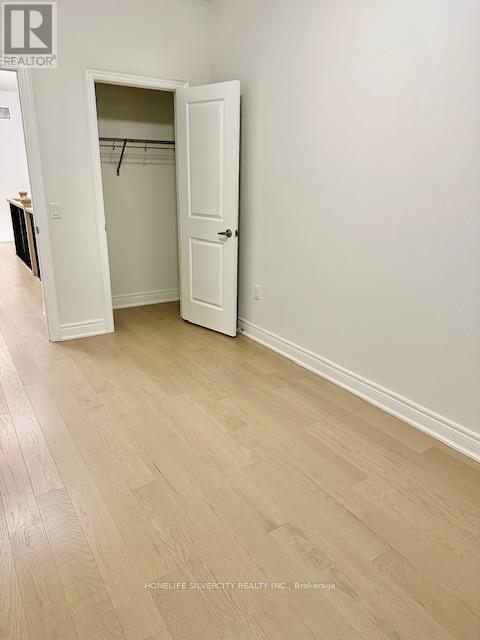 130 Falby Road, Brampton, Ontario  L6P 4L9 - Photo 16 - W12639896