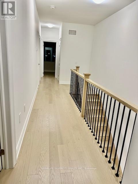 130 Falby Road, Brampton, Ontario  L6P 4L9 - Photo 17 - W12639896