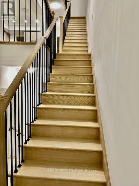 130 Falby Road, Brampton, Ontario  L6P 4L9 - Photo 18 - W12639896