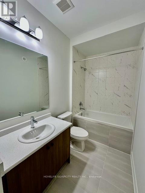 130 Falby Road, Brampton, Ontario  L6P 4L9 - Photo 19 - W12639896