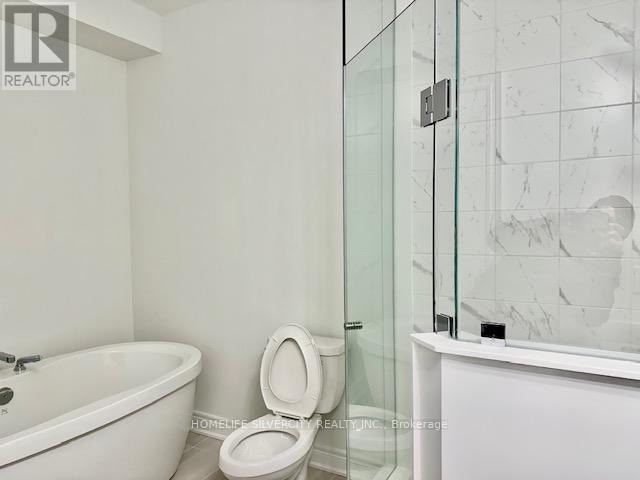 130 Falby Road, Brampton, Ontario  L6P 4L9 - Photo 20 - W12639896