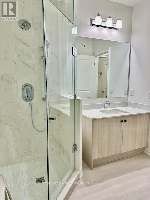 130 Falby Road, Brampton, Ontario  L6P 4L9 - Photo 21 - W12639896