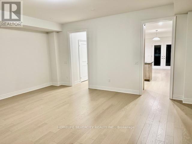 130 Falby Road, Brampton, Ontario  L6P 4L9 - Photo 7 - W12639896