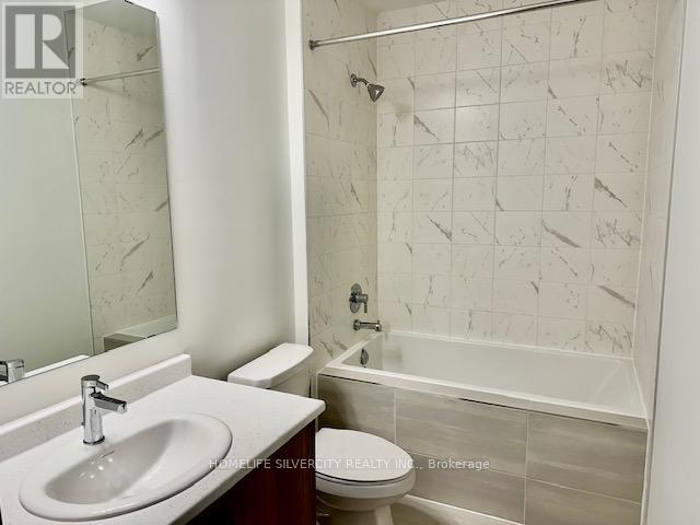 130 Falby Road, Brampton, Ontario  L6P 4L9 - Photo 9 - W12639896