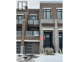 130 FALBY ROAD, Brampton, Ontario