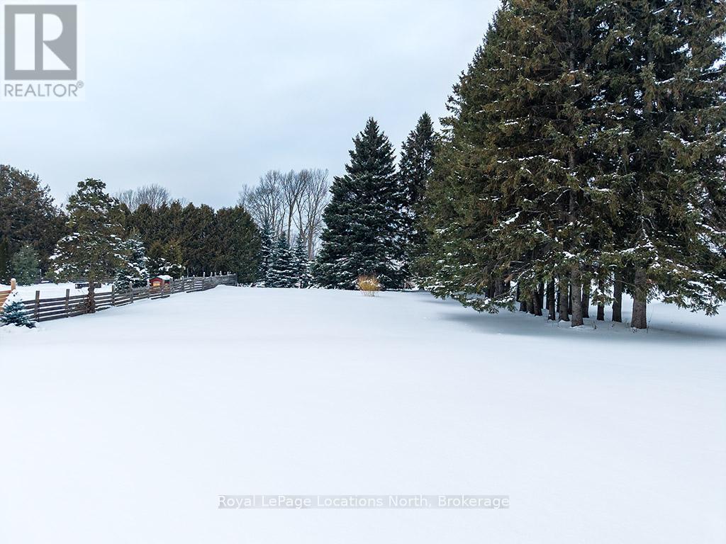 138 Montgomery Street, Meaford, Ontario N4L 1C4 - Photo 21 - X12639942