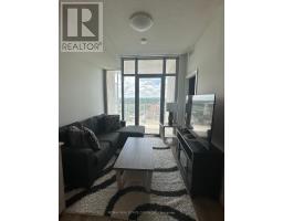 2312 - 60 FREDERICK STREET, Kitchener, Ontario