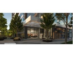 201 10745 KING GEORGE BOULEVARD, Surrey, British Columbia