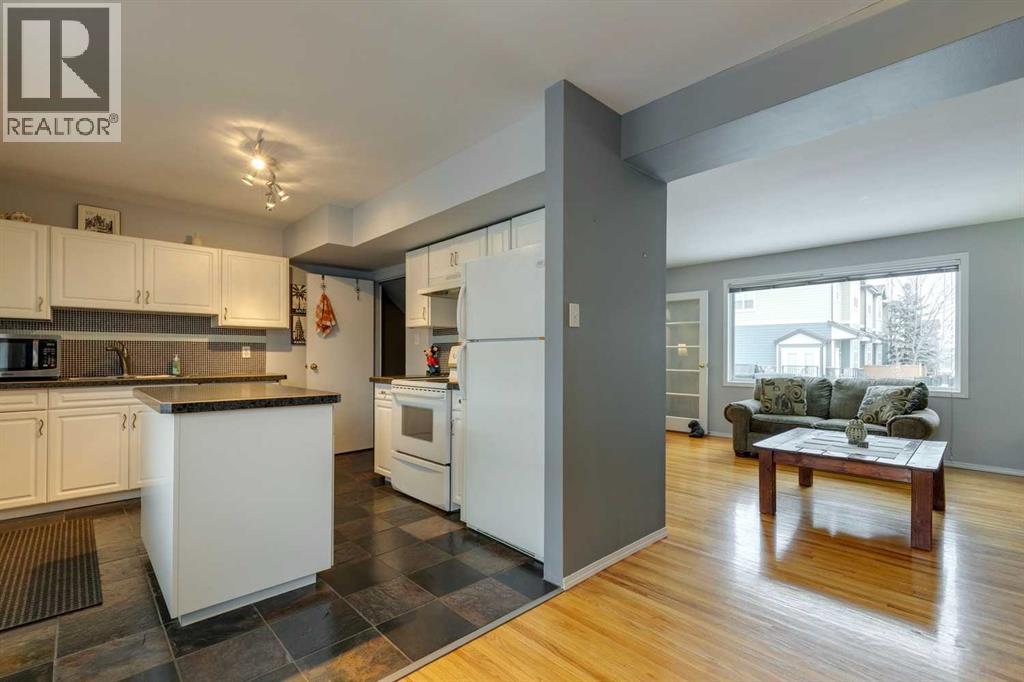 681 Regal Park Ne, Calgary, Alberta  T2E 0S6 - Photo 11 - A2274274