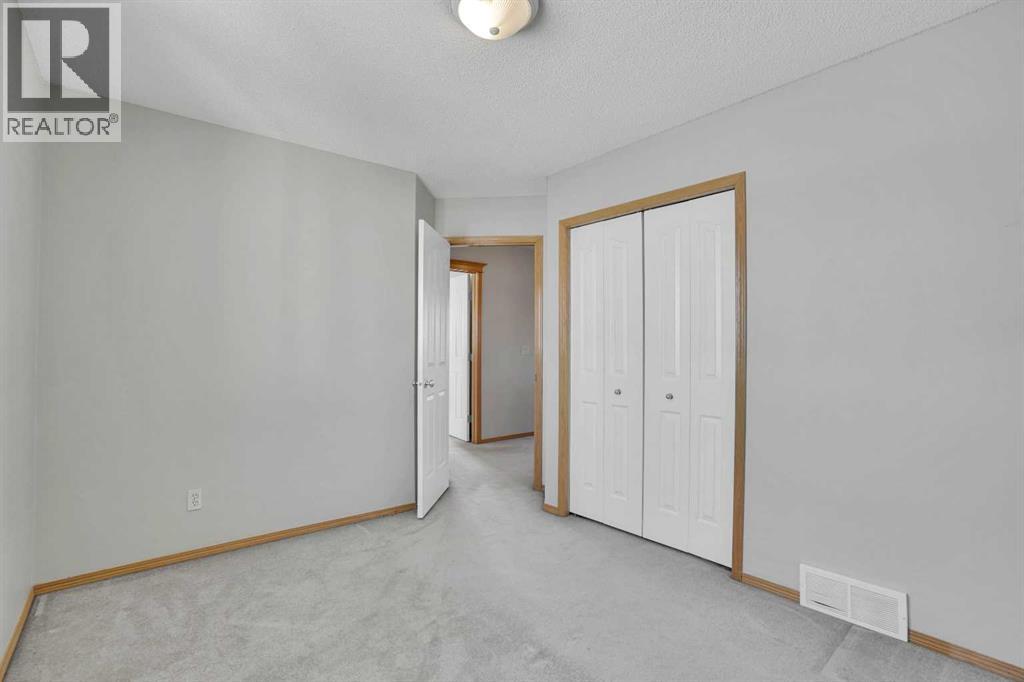 109 Taralea Green Ne, Calgary, Alberta  T3J 4Y3 - Photo 30 - A2274637