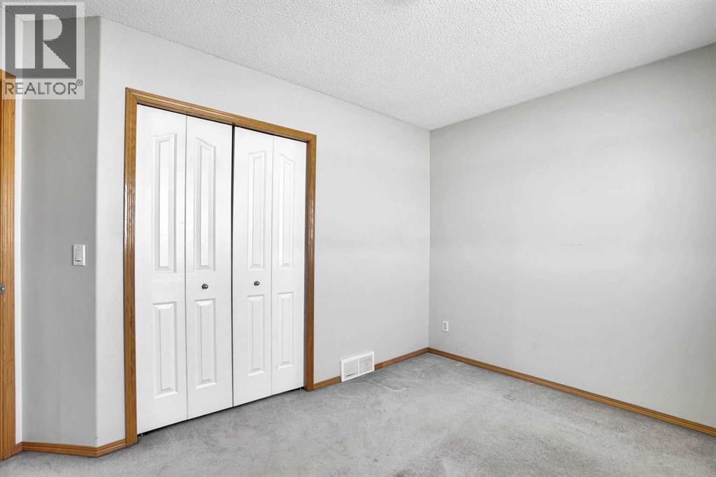 109 Taralea Green Ne, Calgary, Alberta  T3J 4Y3 - Photo 31 - A2274637