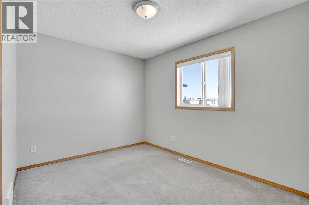 109 Taralea Green Ne, Calgary, Alberta  T3J 4Y3 - Photo 29 - A2274637