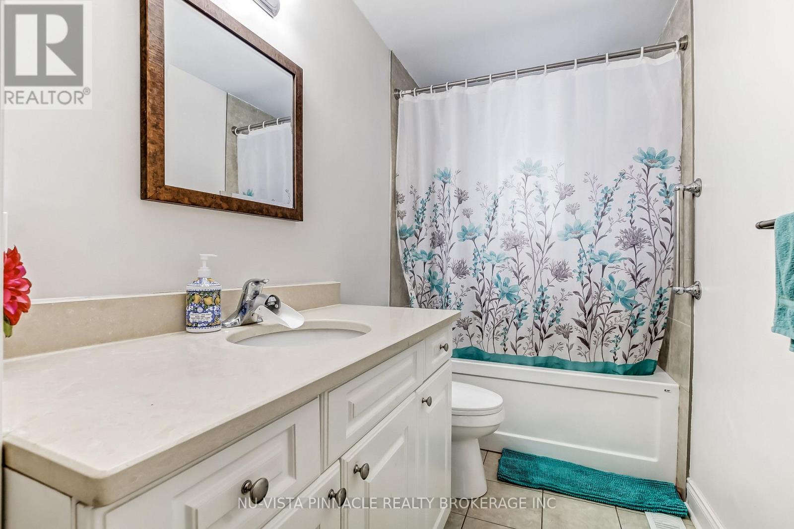 59 Thorncrest Crescent, London South, Ontario  N6J 1K4 - Photo 13 - X12639966