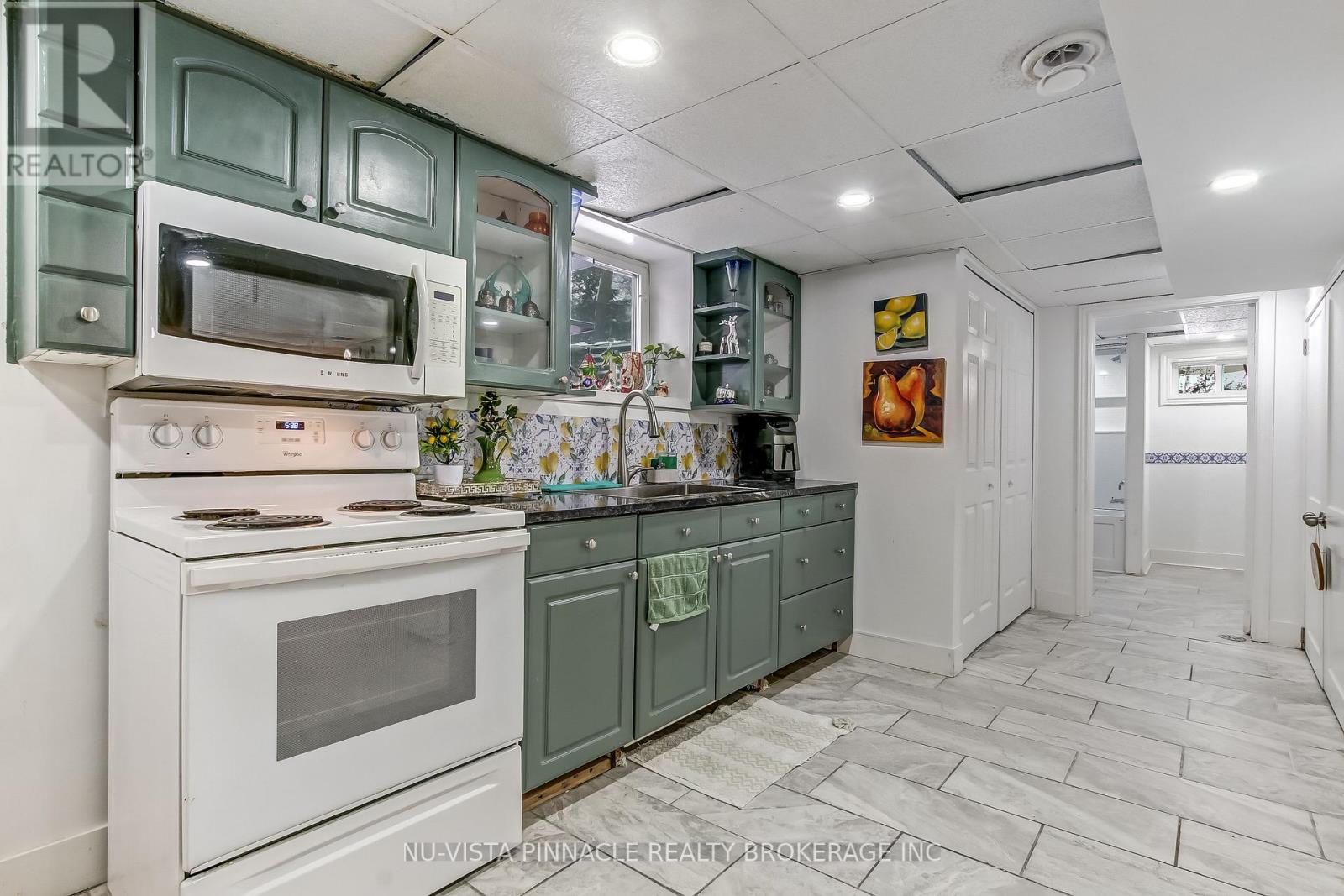 59 Thorncrest Crescent, London South, Ontario  N6J 1K4 - Photo 17 - X12639966