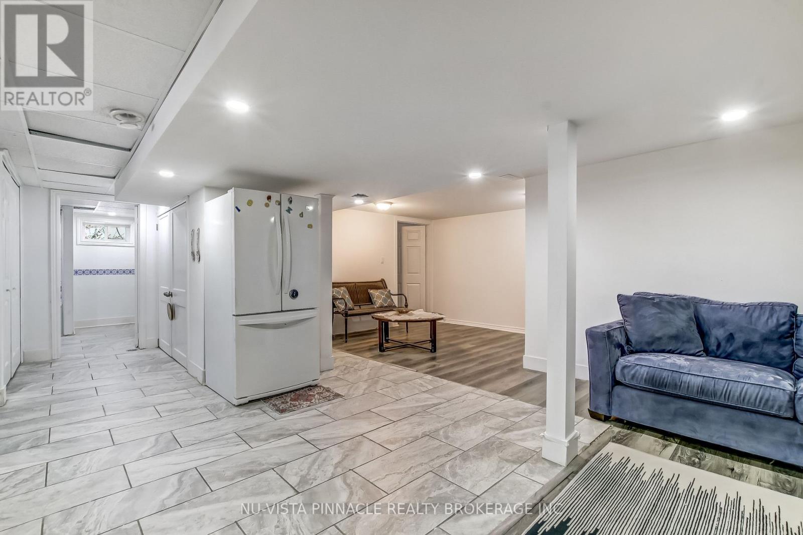 59 Thorncrest Crescent, London South, Ontario  N6J 1K4 - Photo 18 - X12639966