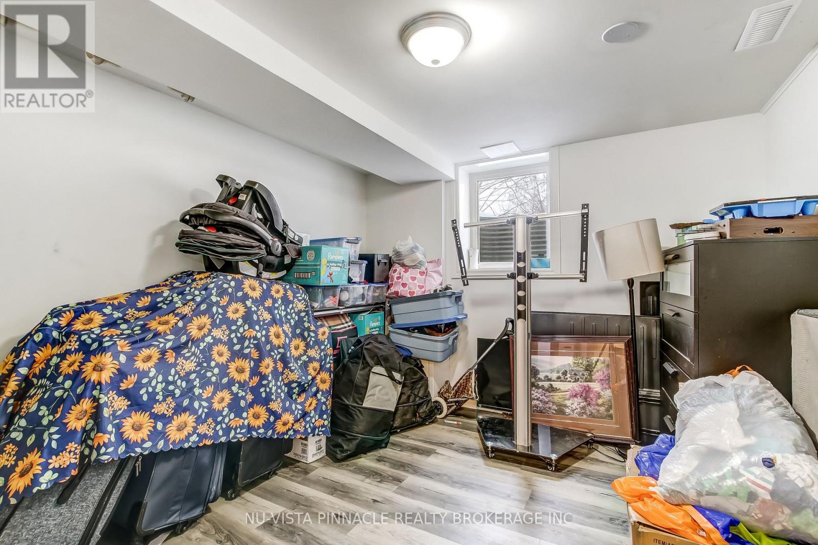 59 Thorncrest Crescent, London South, Ontario  N6J 1K4 - Photo 19 - X12639966