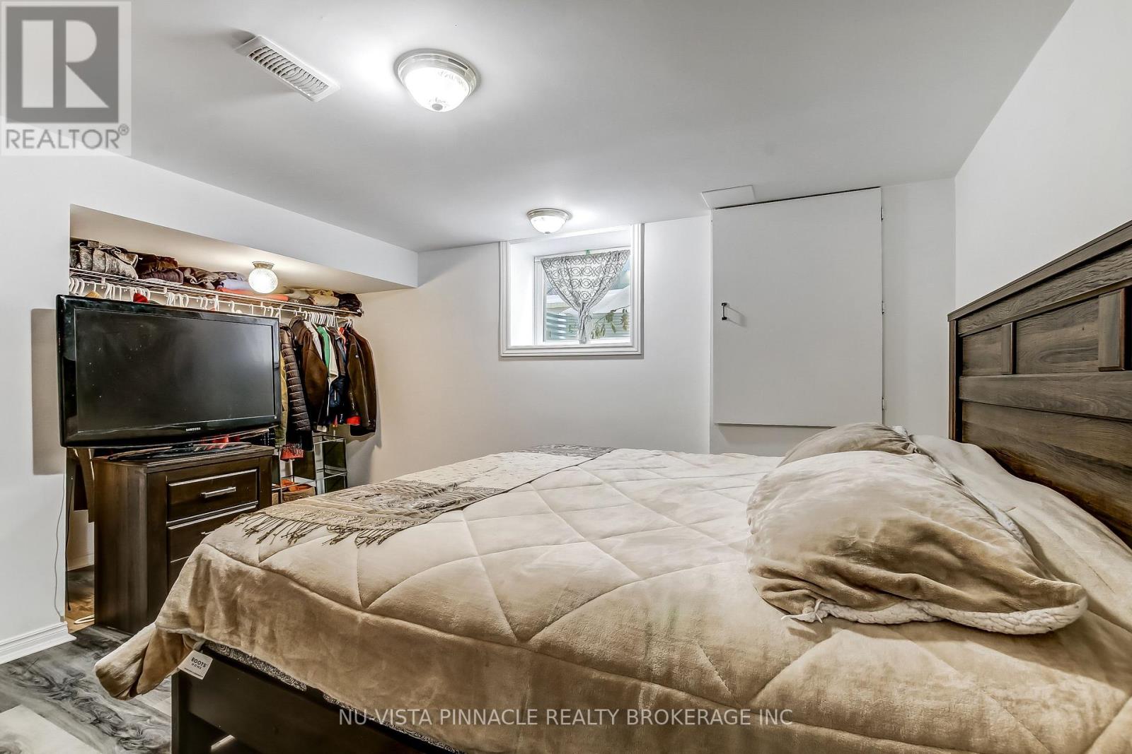 59 Thorncrest Crescent, London South, Ontario  N6J 1K4 - Photo 20 - X12639966