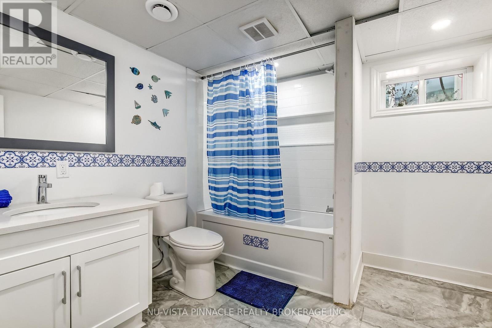 59 Thorncrest Crescent, London South, Ontario  N6J 1K4 - Photo 21 - X12639966