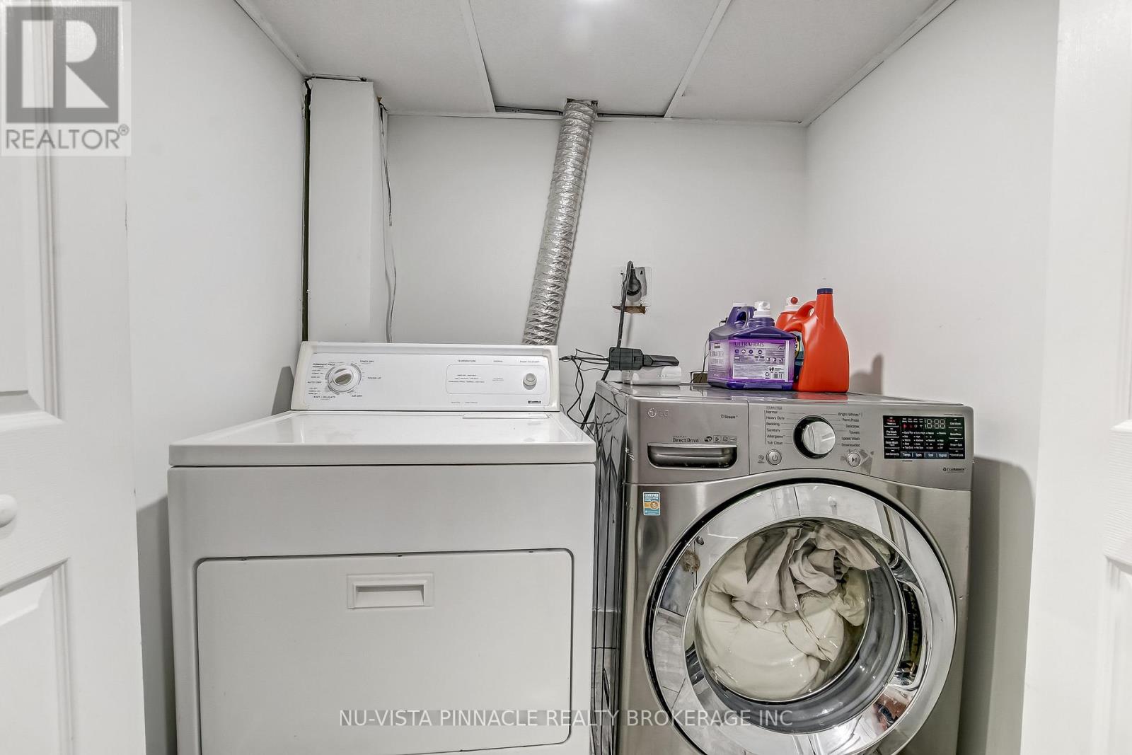 59 Thorncrest Crescent, London South, Ontario  N6J 1K4 - Photo 22 - X12639966