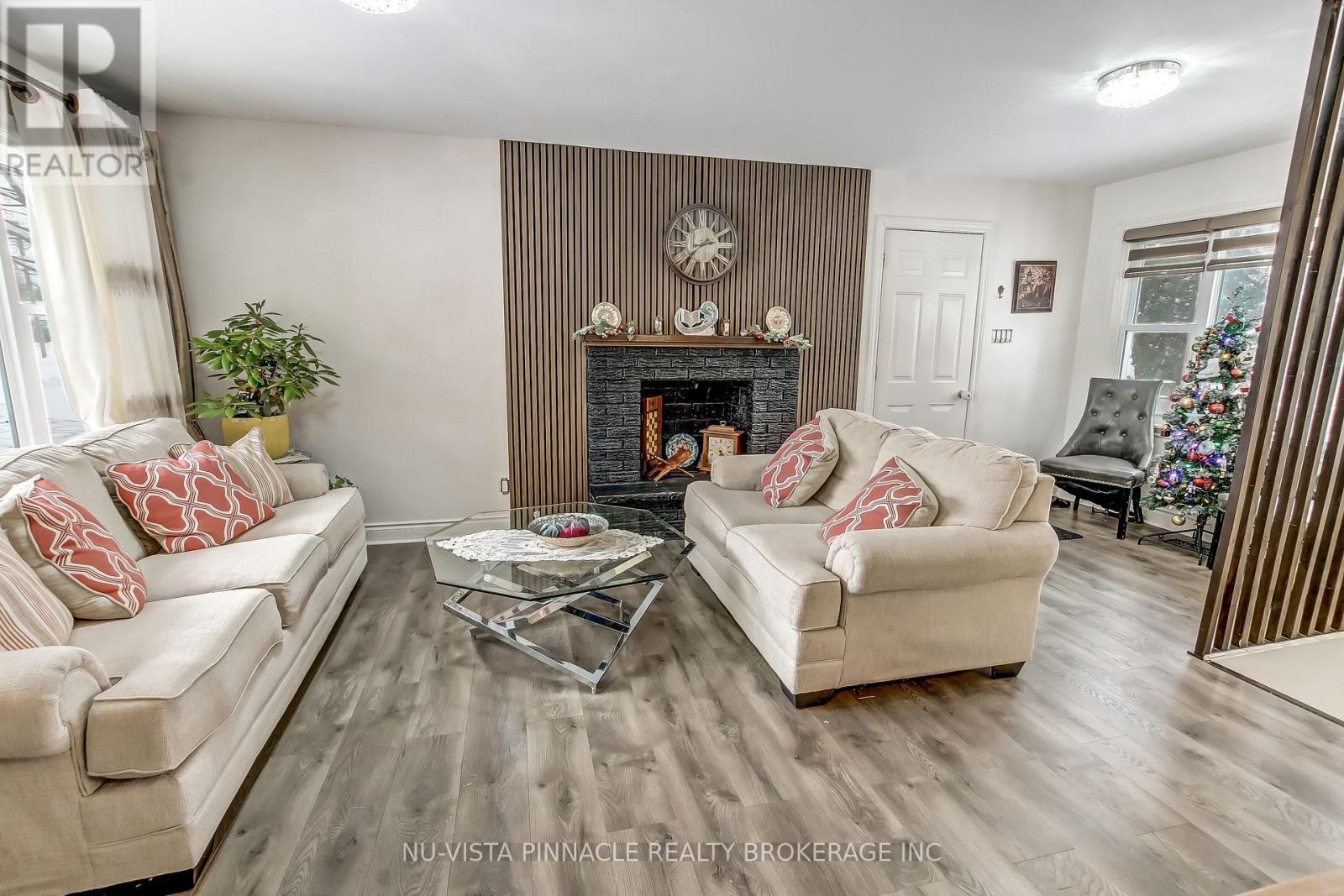 59 Thorncrest Crescent, London South, Ontario  N6J 1K4 - Photo 8 - X12639966