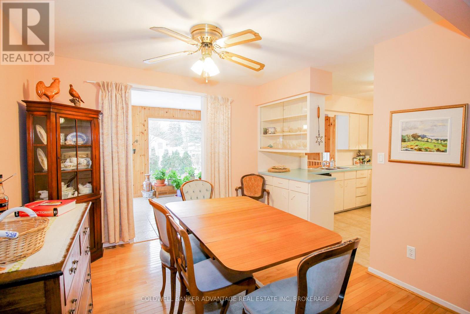 8 Bigelow Crescent, Pelham, Ontario L0S 1E2 - Photo 11 - X12639934