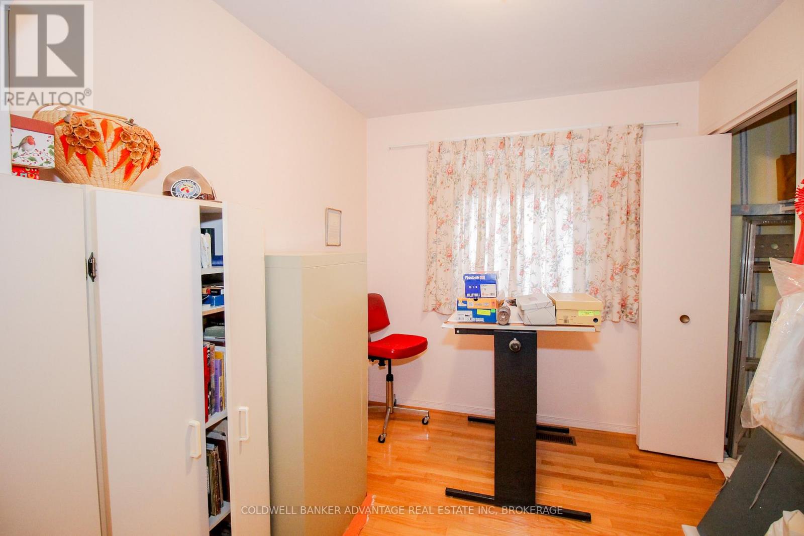 8 Bigelow Crescent, Pelham, Ontario L0S 1E2 - Photo 19 - X12639934