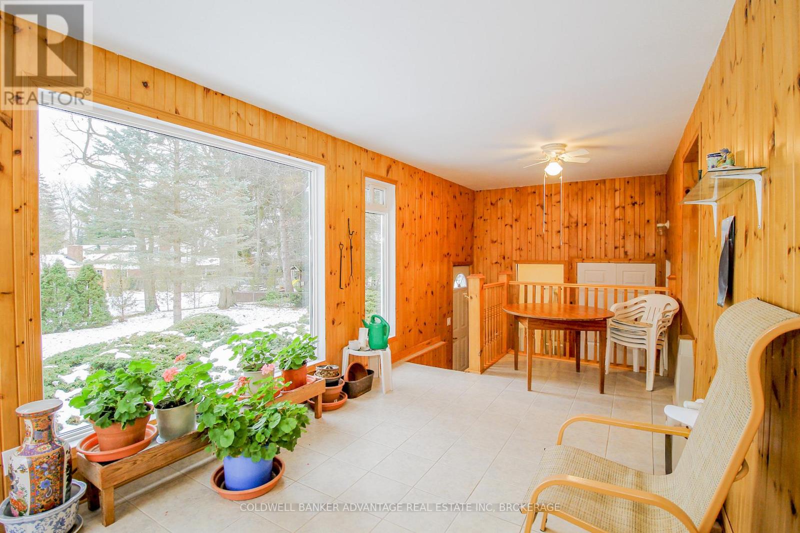 8 Bigelow Crescent, Pelham, Ontario L0S 1E2 - Photo 24 - X12639934