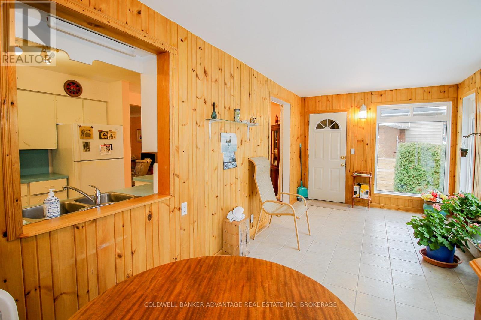 8 Bigelow Crescent, Pelham, Ontario L0S 1E2 - Photo 27 - X12639934