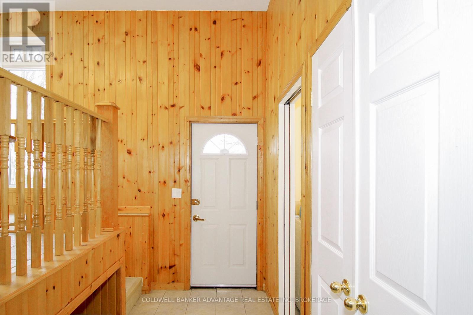 8 Bigelow Crescent, Pelham, Ontario L0S 1E2 - Photo 28 - X12639934