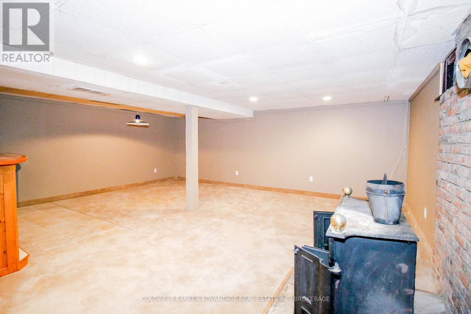 8 Bigelow Crescent, Pelham, Ontario L0S 1E2 - Photo 33 - X12639934