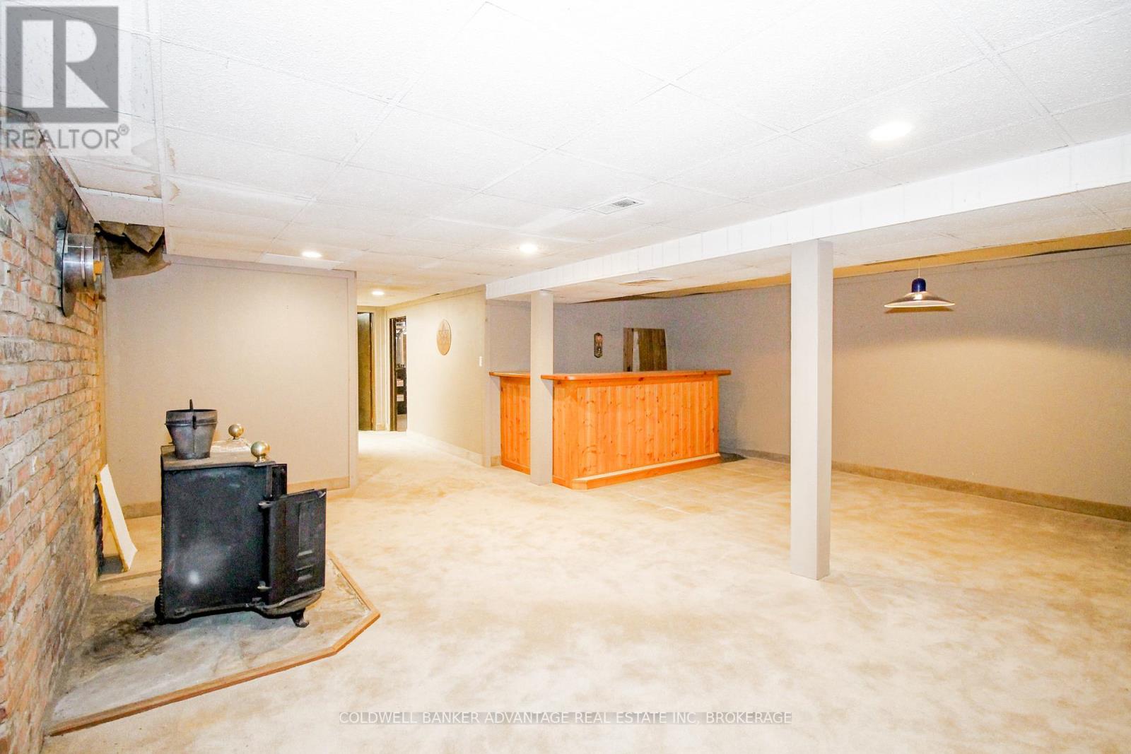 8 Bigelow Crescent, Pelham, Ontario L0S 1E2 - Photo 34 - X12639934