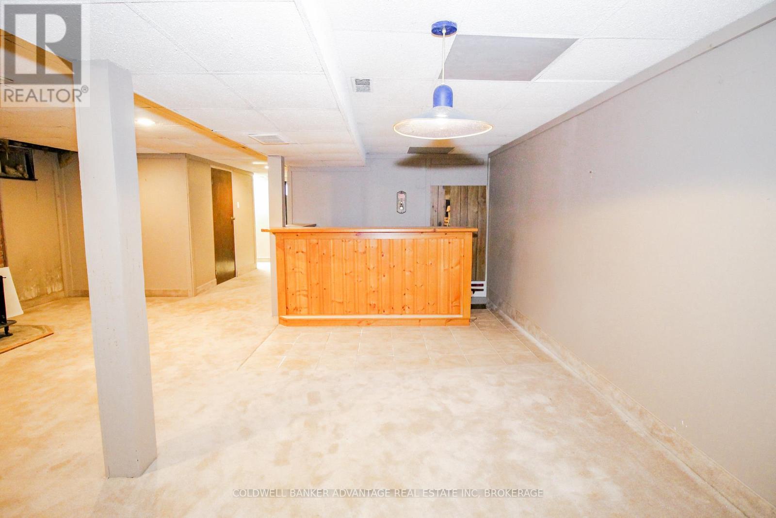 8 Bigelow Crescent, Pelham, Ontario L0S 1E2 - Photo 35 - X12639934