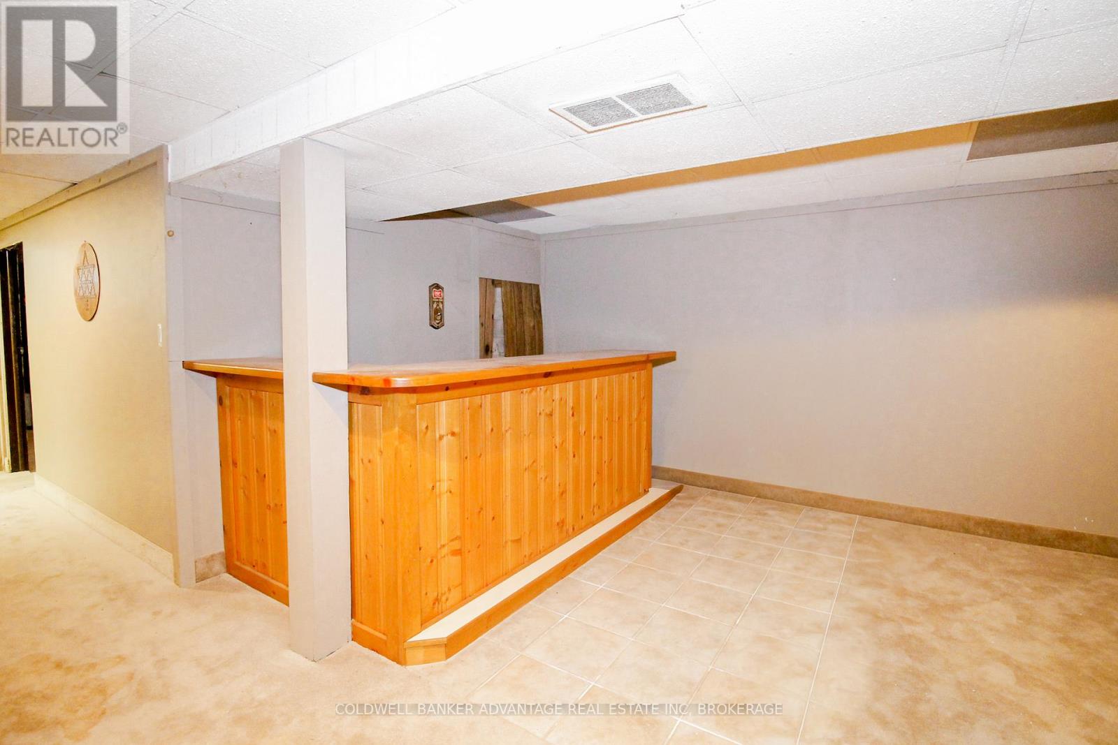 8 Bigelow Crescent, Pelham, Ontario L0S 1E2 - Photo 36 - X12639934