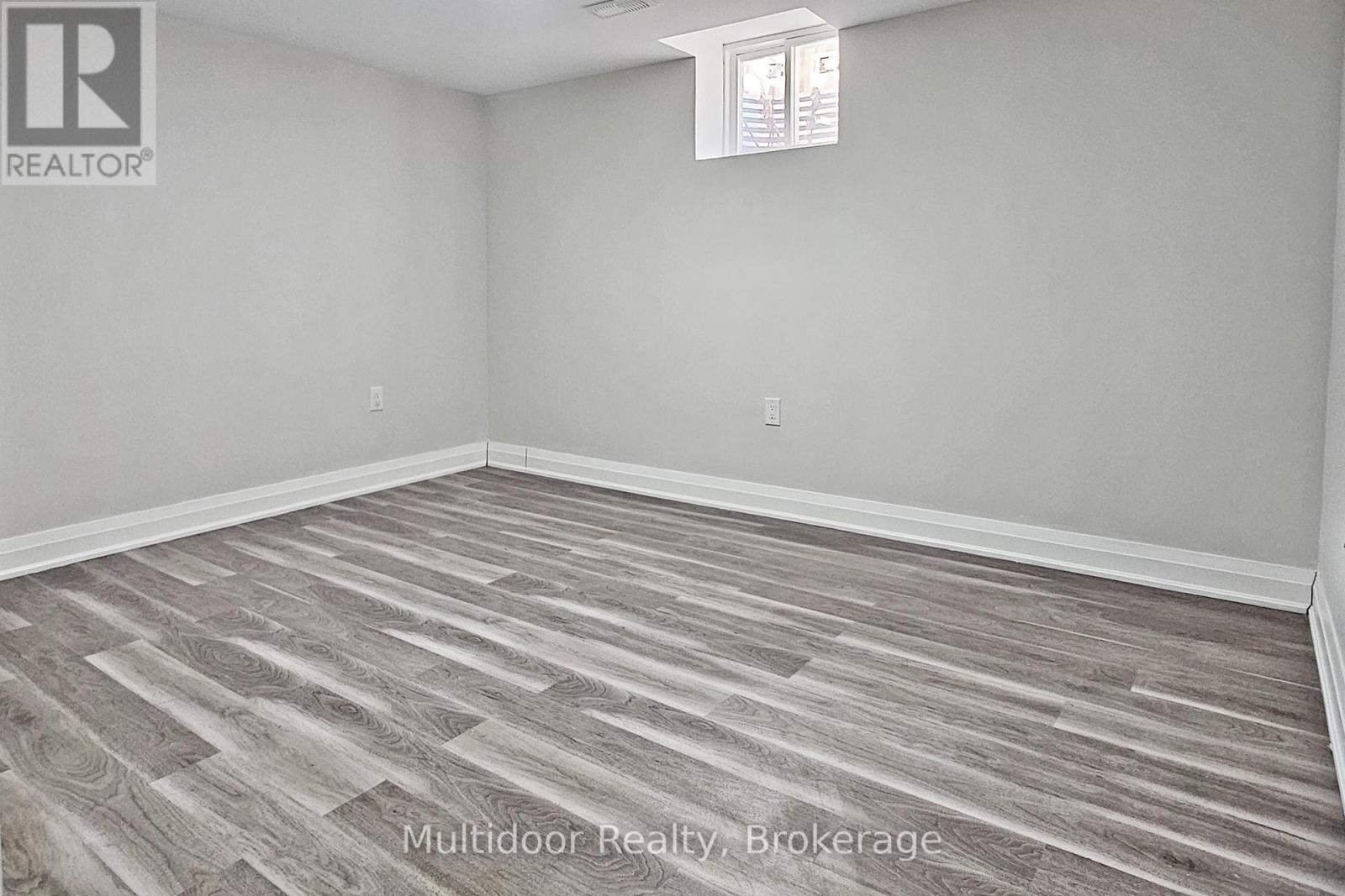 Lower - 4 Gatesgill Street, Brampton, Ontario  L6X 3S4 - Photo 10 - W12549962