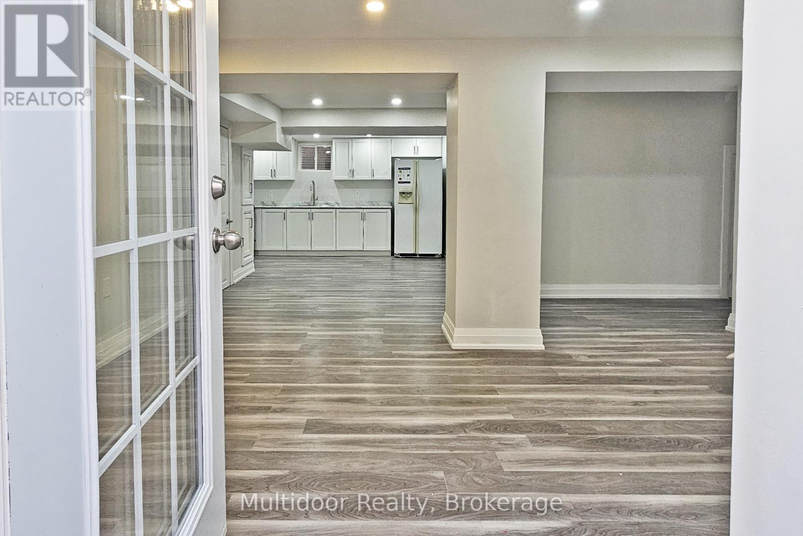 Lower - 4 Gatesgill Street, Brampton, Ontario  L6X 3S4 - Photo 14 - W12549962