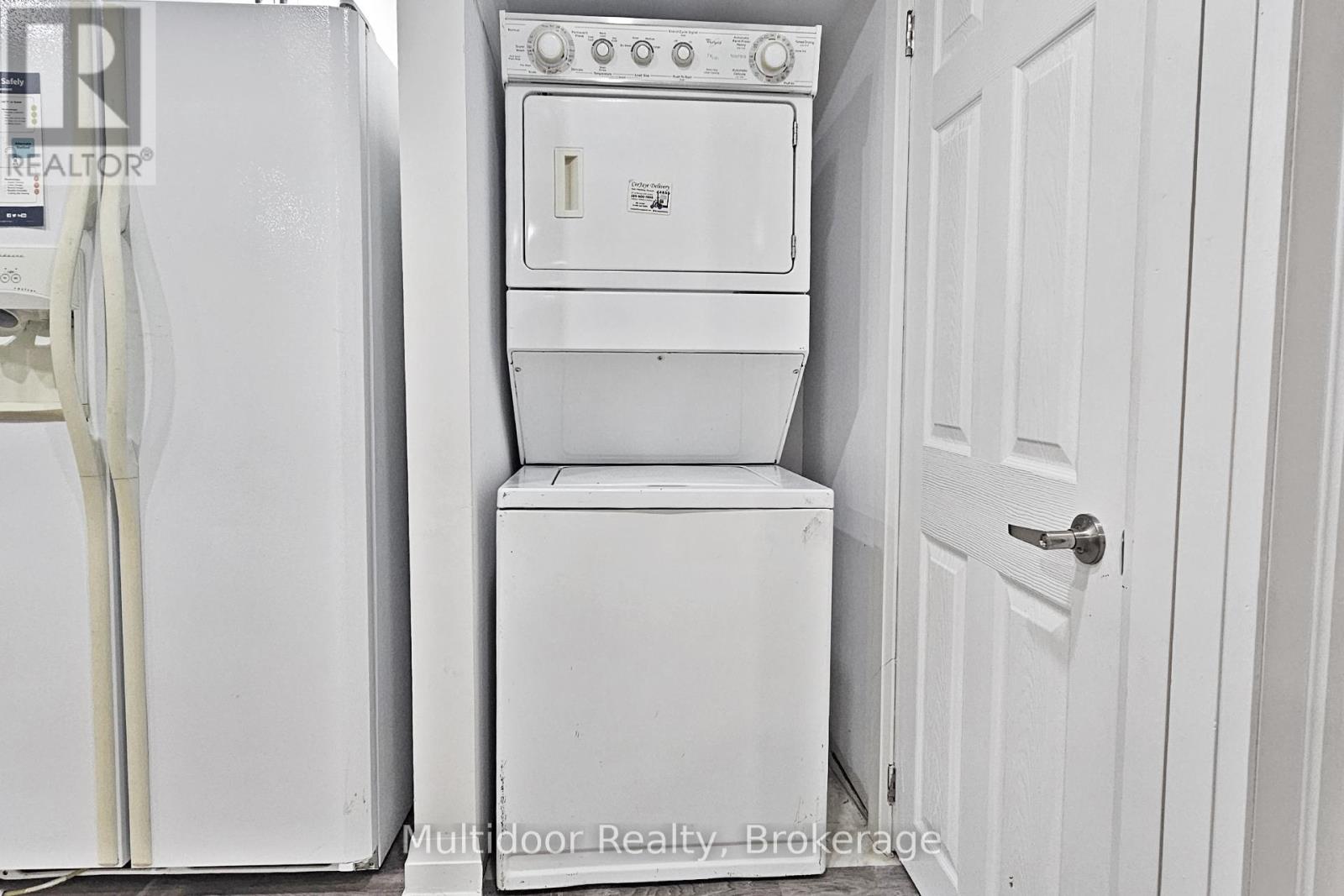 Lower - 4 Gatesgill Street, Brampton, Ontario  L6X 3S4 - Photo 13 - W12549962