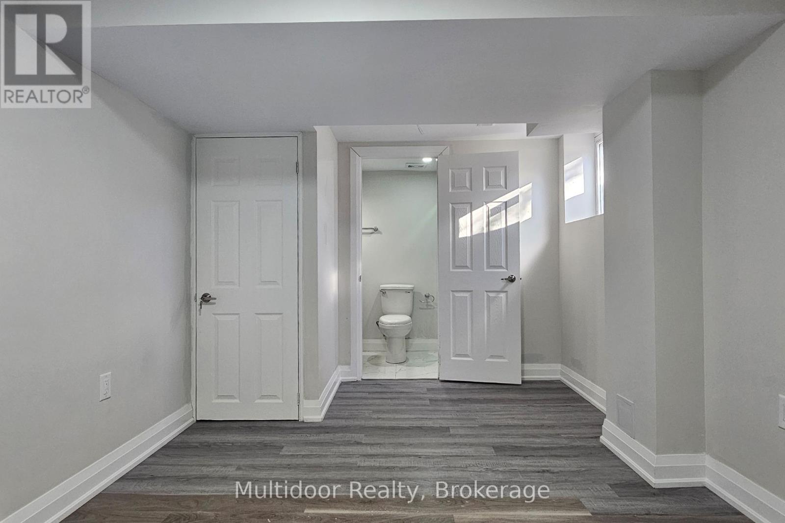 Lower - 4 Gatesgill Street, Brampton, Ontario  L6X 3S4 - Photo 9 - W12549962