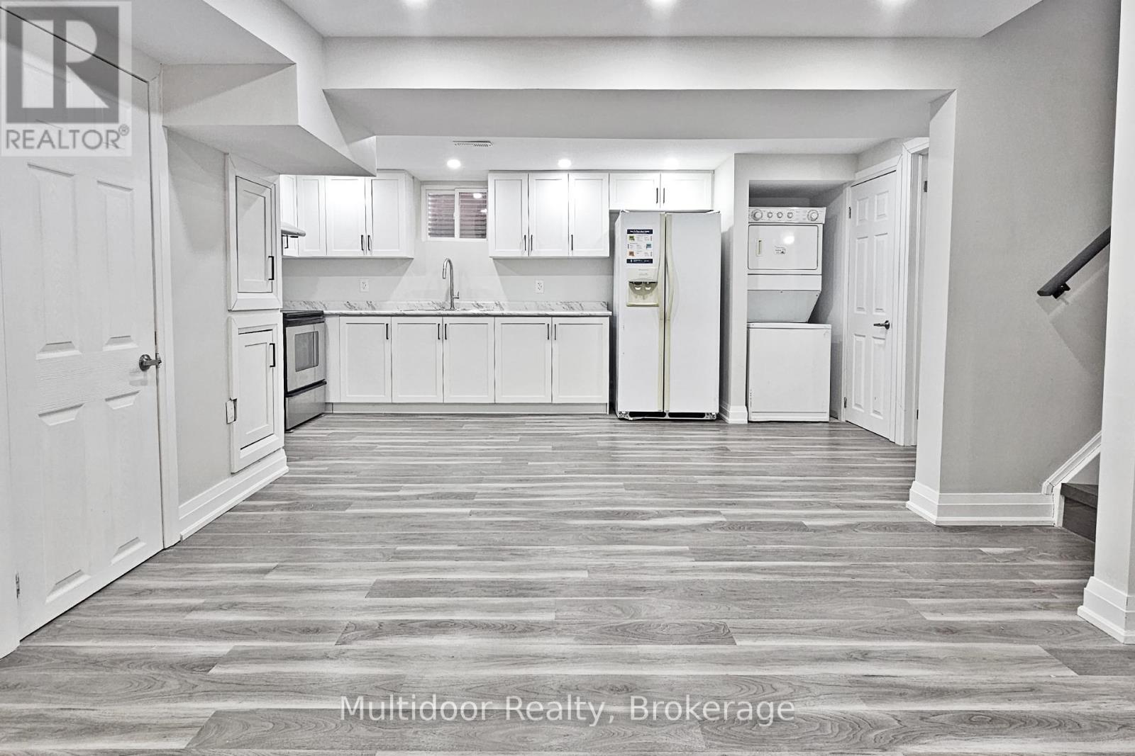 Lower - 4 Gatesgill Street, Brampton, Ontario  L6X 3S4 - Photo 5 - W12549962