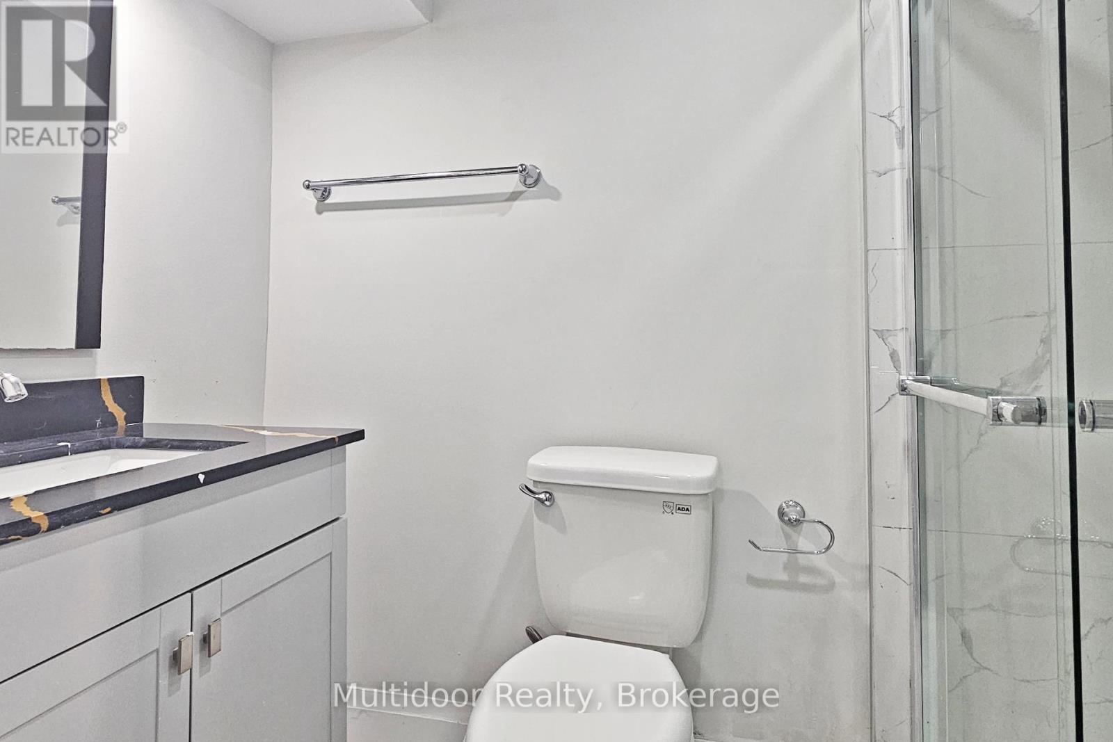 Lower - 4 Gatesgill Street, Brampton, Ontario  L6X 3S4 - Photo 11 - W12549962