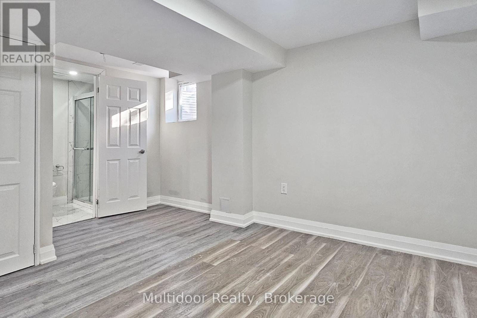 Lower - 4 Gatesgill Street, Brampton, Ontario  L6X 3S4 - Photo 7 - W12549962