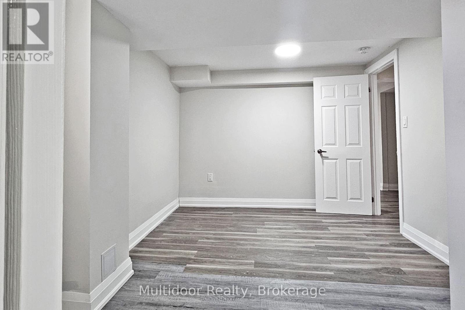 Lower - 4 Gatesgill Street, Brampton, Ontario  L6X 3S4 - Photo 8 - W12549962