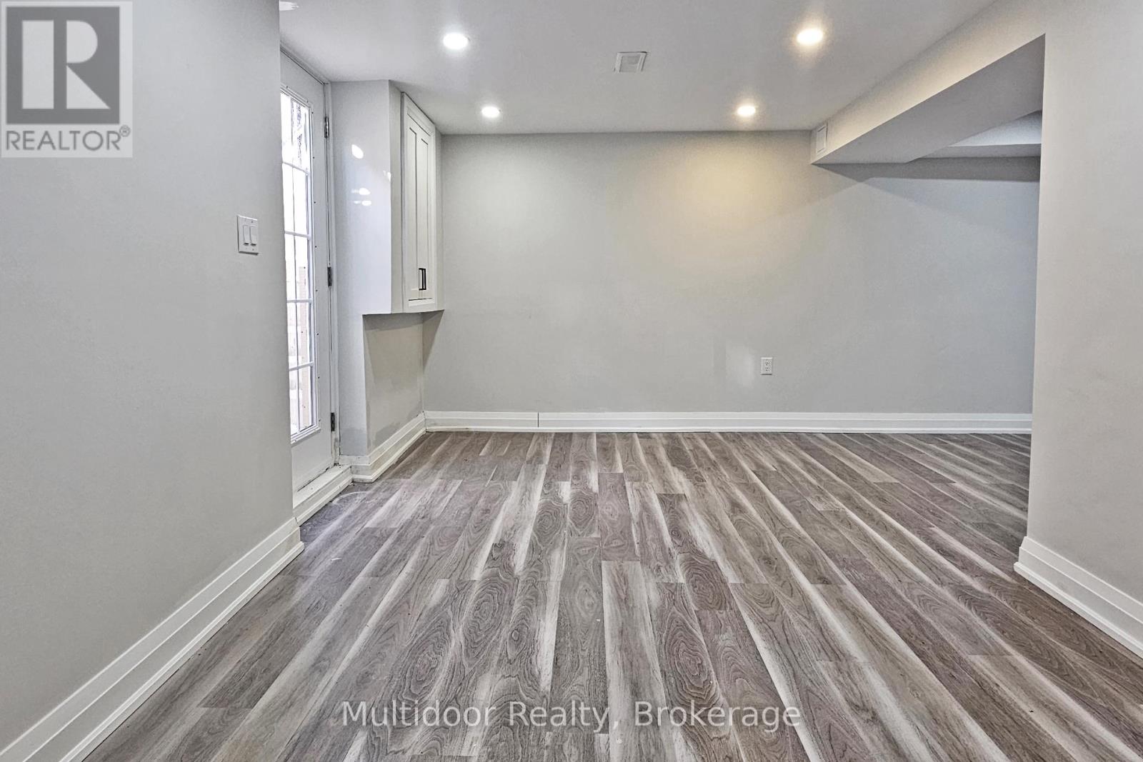 Lower - 4 Gatesgill Street, Brampton, Ontario  L6X 3S4 - Photo 6 - W12549962