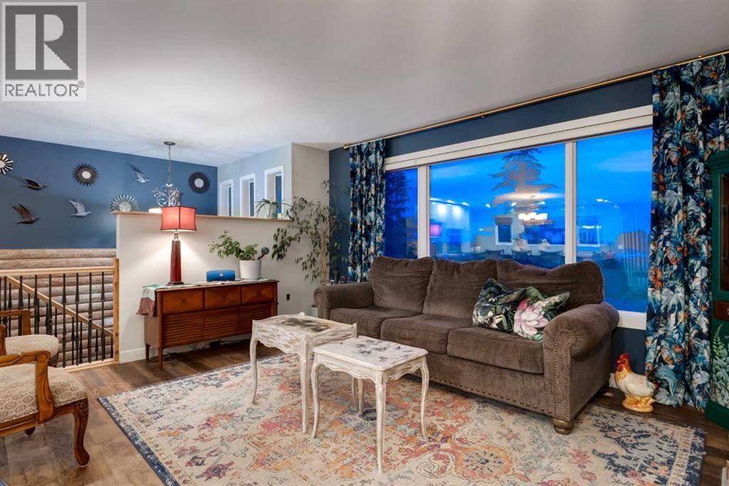 119016 273 Avenue E, Rural Foothills County, Alberta  T1S 4G3 - Photo 18 - A2268352